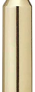 Hornady 380723 Cartridge Gauge 284 Win 7mm PRC Rifle Firearm