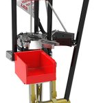 A picture of 150677 with USA Gun Store