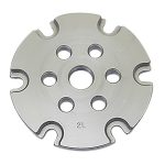 A picture of 150679 with USA Gun Store