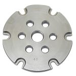 A picture of 150681 with USA Gun Store