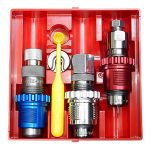 A picture of 150687 with USA Gun Store