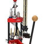 A picture of 150694 with USA Gun Store