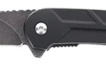 A picture of 151563 150x91 jpg with USA Gun Store