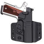 A picture of 151954 150x150 jpg with USA Gun Store
