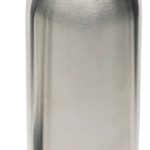 A picture of 152218 with USA Gun Store