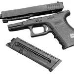A picture of 152790 150x150 jpg with USA Gun Store