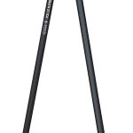 A picture of 153451 with USA Gun Store