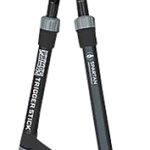 A picture of 153474 with USA Gun Store