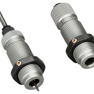 RCBS 11169 Supreme Die Set .223 Rem