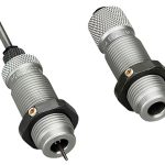 A picture of 153498 with USA Gun Store