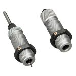 A picture of 153574 with USA Gun Store