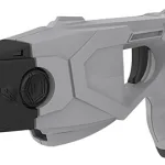 A picture of 153647 150x150 jpg with USA Gun Store