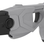 A picture of 153647 with USA Gun Store