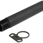 A picture of 153784 150x150 jpg with USA Gun Store