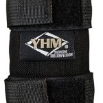 A picture of 154250 with USA Gun Store