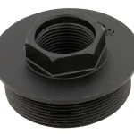 A picture of 154251 150x150 jpg with USA Gun Store