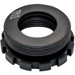 A picture of 154257 with USA Gun Store