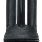 A picture of 154260 with USA Gun Store