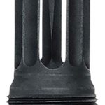 A picture of 154261 with USA Gun Store