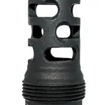 A picture of 154263 150x150 jpg with USA Gun Store