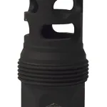 A picture of 154264 150x150 jpg with USA Gun Store