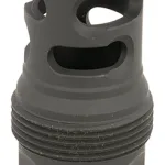 A picture of 154265 150x150 jpg with USA Gun Store
