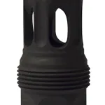 A picture of 154268 150x150 jpg with USA Gun Store