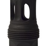 A picture of 154268 with USA Gun Store