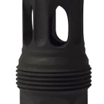A picture of 154269 150x150 jpg with USA Gun Store