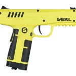 A picture of 154298 150x150 jpg with USA Gun Store