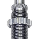 A picture of 154318 with USA Gun Store