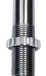 Lee Precision 91018 Collet Neck Die ONLY 30-30 Winchester