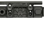 A picture of 154440 150x150 jpg with USA Gun Store