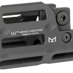 A picture of 154444 150x150 jpg with USA Gun Store