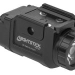 A picture of 154796 with USA Gun Store