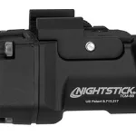 A picture of 154799 150x150 jpg with USA Gun Store