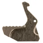A picture of 154936 150x150 jpg with USA Gun Store