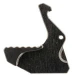 A picture of 154938 150x150 jpg with USA Gun Store
