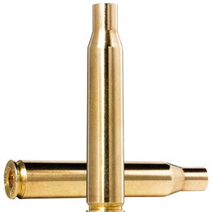 Norma Ammunition 20270507 Dedicated Components Reloading 280Rem Rifle Brass