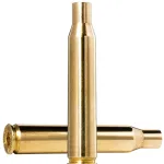 A picture of 156154 150x150 jpg with USA Gun Store