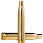 A picture of 156155 150x150 jpg with USA Gun Store