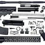 A picture of 156215 150x150 jpg with USA Gun Store