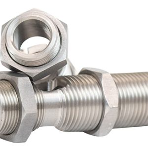 Lyman 7702111 Lyman Pro Carbide Trim Die 300 AAC Blackout