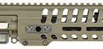 A picture of 156624 150x72 jpg with USA Gun Store