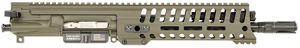 A picture of 156624 with USA Gun Store