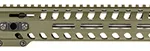 A picture of 156625 150x51 jpg with USA Gun Store