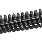 A picture of 156824 with USA Gun Store