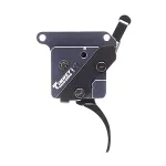 A picture of 157413 150x150 jpg with USA Gun Store