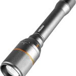A picture of 157463 150x150 jpg with USA Gun Store