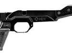A picture of 157628 150x111 jpg with USA Gun Store